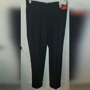 Nwt Pants